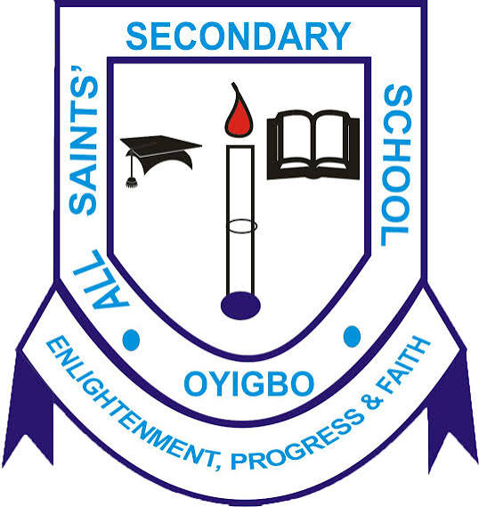 School Logo